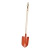 Montessori Materials Stortz Toys | Kids Garden Shovel