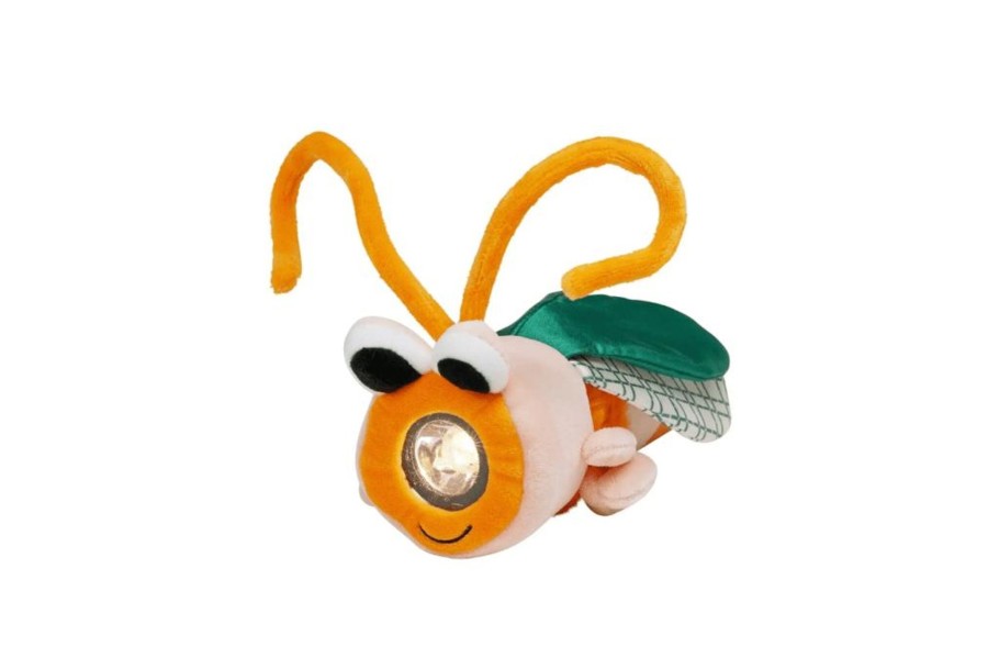 Toys Manhattan Toy | Flicker Firefly Flashlight