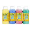 Toys Crayola | Crayola Washable Paint (4 Pack)