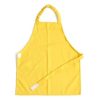 Toys MVITA | Waterproof Art And Practical Life Apron