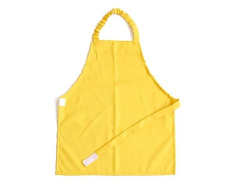 Toys MVITA | Waterproof Art And Practical Life Apron