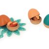 Toys Pierre Belvediere | Dino Surprise Eggs