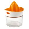 Montessori Materials Joie | Citrus Juicer And Glass