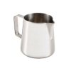 Montessori Materials Harold Import Company | Small Metal Pitcher