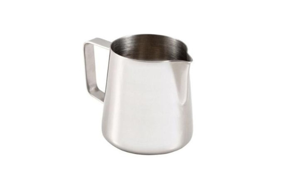 Montessori Materials Harold Import Company | Small Metal Pitcher