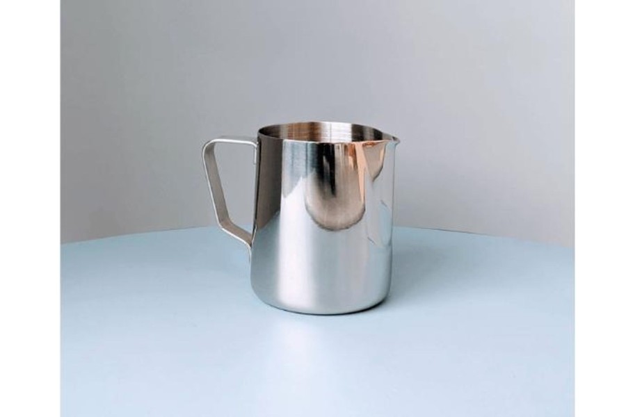 Montessori Materials Harold Import Company | Small Metal Pitcher