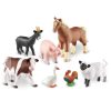 Toys Playwell | Jumbo Farm Animals