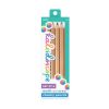 Toys Ooly | Kaleidoscope Multi-Coloured Pencils (Set Of 6)