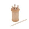 Toys Thorpe | Wooden Knitting Spool