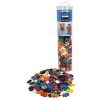 Toys Pierre Belvediere | Plus-Plus Basic - 240 Pcs