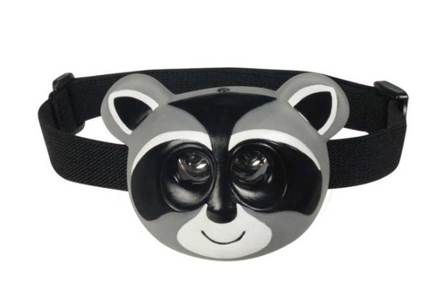 Toys Stortz Toys | Critter Headlamp