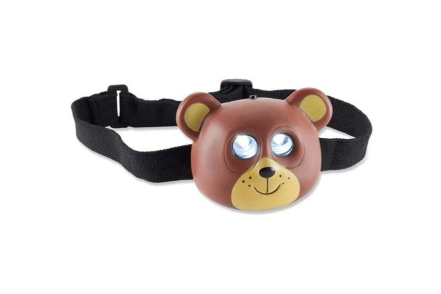 Toys Stortz Toys | Critter Headlamp