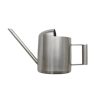 Montessori Materials MVITA | Small Metal Watering Can