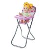 Toys Manhattan Toy | Baby Stella Blissful Blooms High Chair