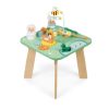 Montessori Furniture Pierre Belvediere | Pretty Meadow Activity Table