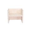 Montessori Materials Jordan | Cube Chair Or Stool