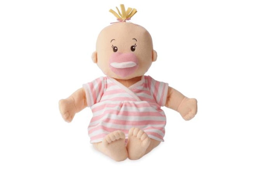 Toys Manhattan Toy | Baby Stella Dolls (Multiple Styles)