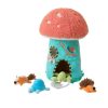 Toys Manhattan Toy | Toadstool Cottage Fill & Spill