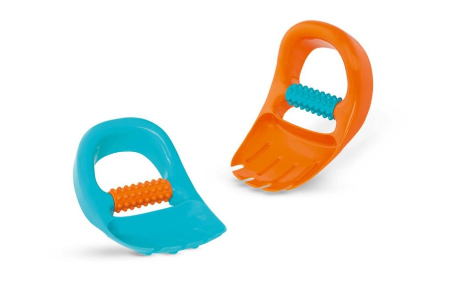 Toys K.I.D. Toys Inc. | Claw Shovel (2 Pieces)