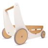 Toys Kinderfeets All Gross Motor Toys | Kinderfeets Cargo Walker