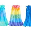 Toys Sarah's Silks | Sarah'S Silks Capes