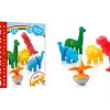 Toys Pierre Belvediere | Smartmax My First Dinosaurs - 14Pcs