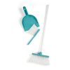 Montessori Materials K.I.D. Toys Inc. | Small Sweeping Set (3 Pieces)