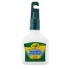 Montessori Materials Crayola | Crayola Washable Glue (118Ml)