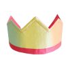 Toys Sarah's Silks | Sarah'S Silks Crowns