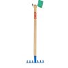 Montessori Materials Stortz Toys | Kids Garden Rake