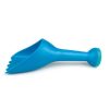 Toys Playwell | Rain Shovel (Blue)