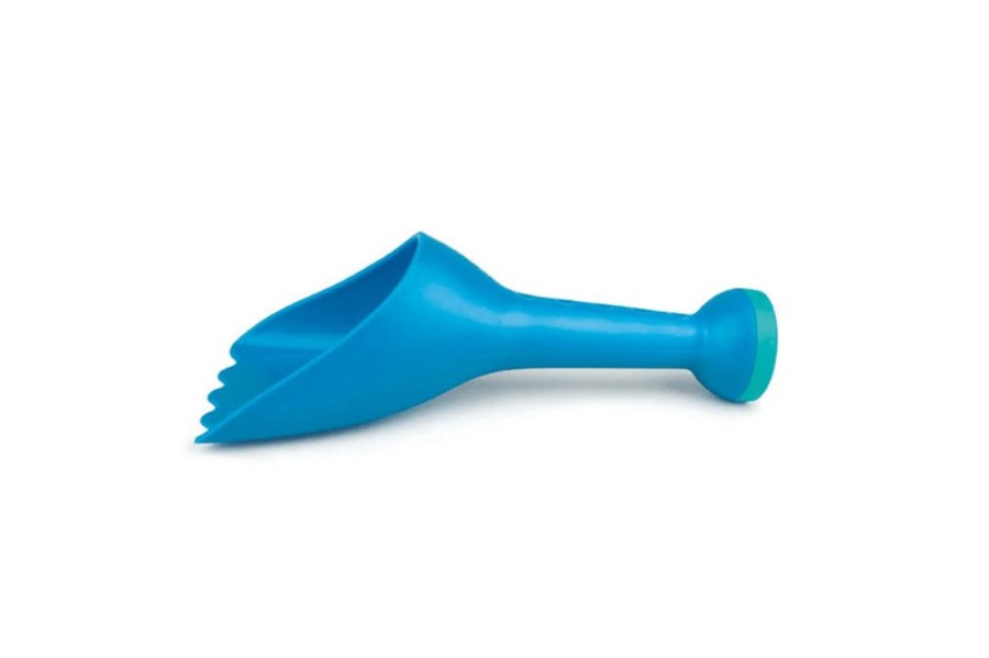 Toys Playwell | Rain Shovel (Blue)