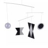 Toys TMR - Mobiles | Munari Montessori Mobile