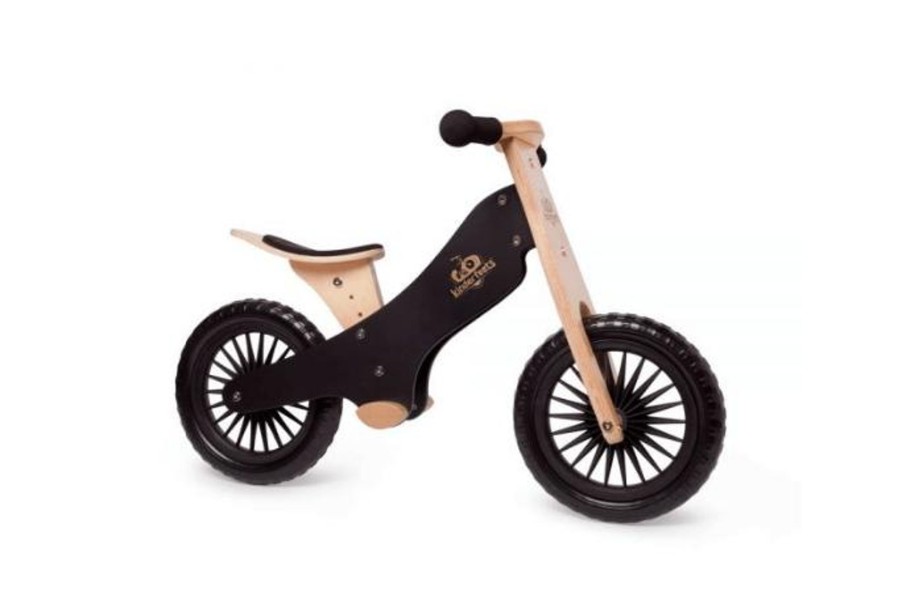 Toys Kinderfeets | Kinderfeets Classic Balance Bike