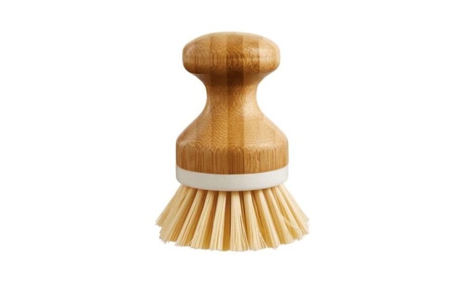 Montessori Materials Harold Import Company | Toddler Dish Brush