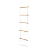 Toys Kinderfeets | Kinderfeets Climbing Ladder