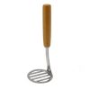 Montessori Materials MVITA | Toddler Potato Masher