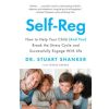 Books Penguin Random House | Self Reg By Dr. Stuart Shanker