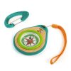 Toys Playwell | Children'S Compass