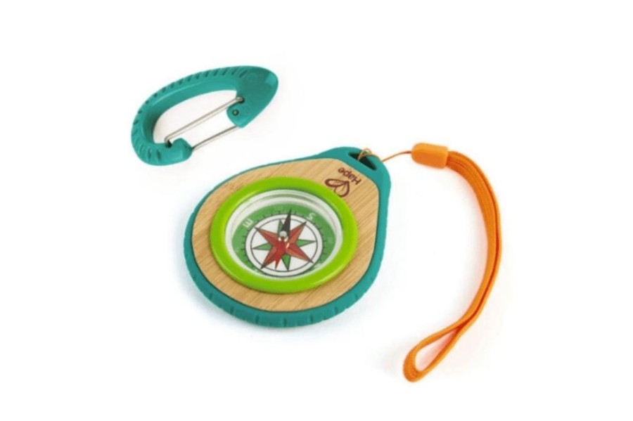 Toys Playwell | Children'S Compass