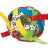 Toys Manhattan Toy | Bababall