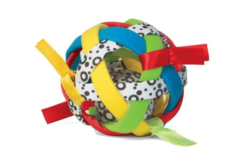 Toys Manhattan Toy | Bababall