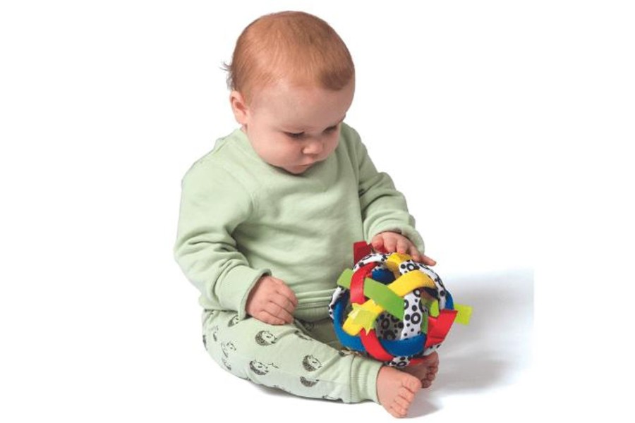 Toys Manhattan Toy | Bababall