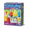 Toys Playwell | Kidzlabs Colour Mixer Kit