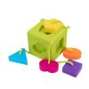 Toys Outset Media | Oombeecube