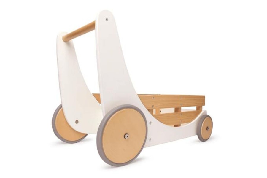 Toys Kinderfeets | Kinderfeets Cargo Walker