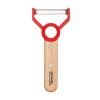 Montessori Materials Opinel | Le Petit Chef Vegetable Peeler For Children