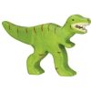 Toys Eco Parade | Holztiger Tyrannosaurus Rex