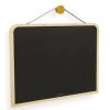 Toys Pierre Belvediere | Magnetic Wall Chalkboard