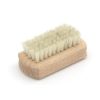 Montessori Materials MVITA | Children'S Nail Brush